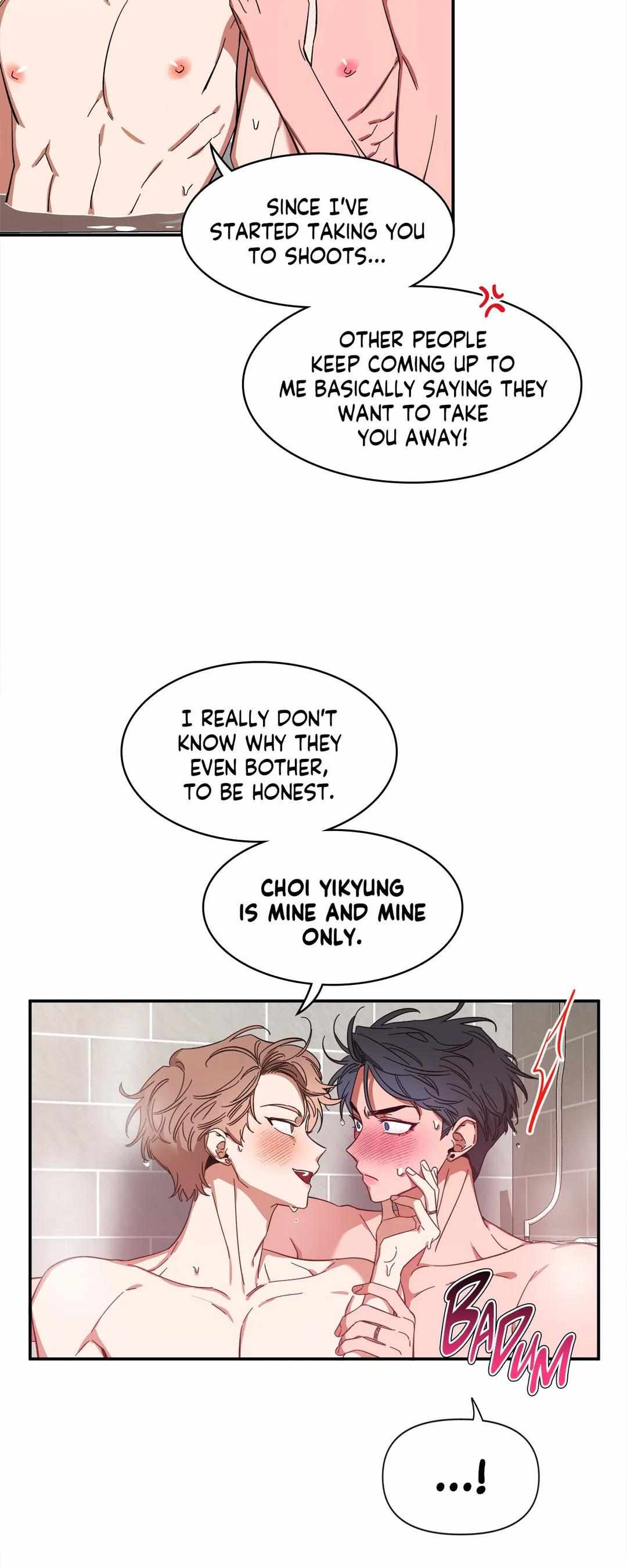 Sketch chapter 49 page 40