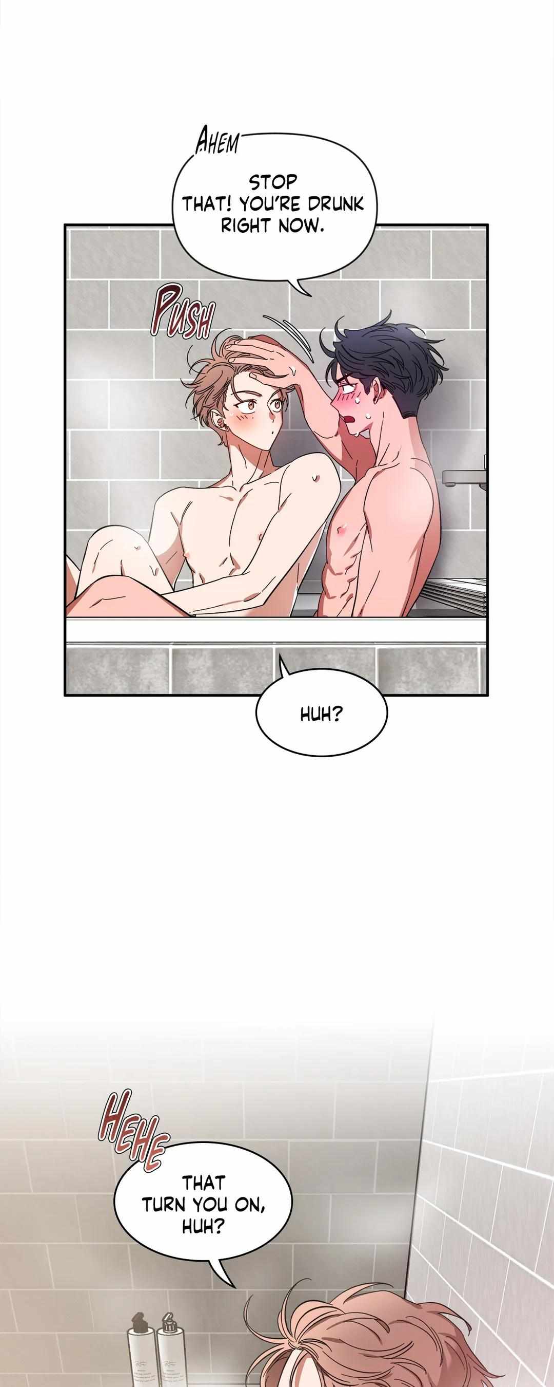 Sketch chapter 49 page 41