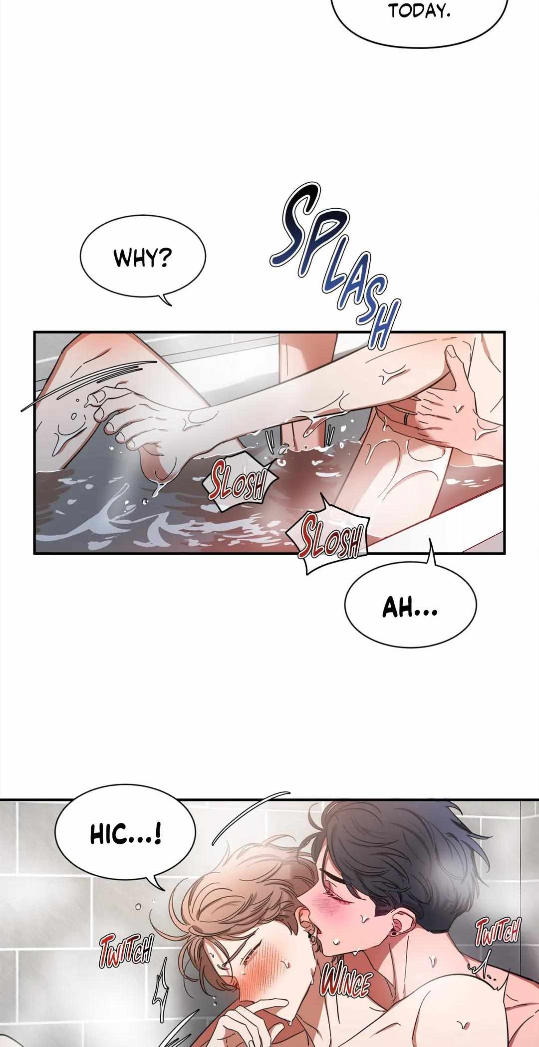 Sketch chapter 49 page 45