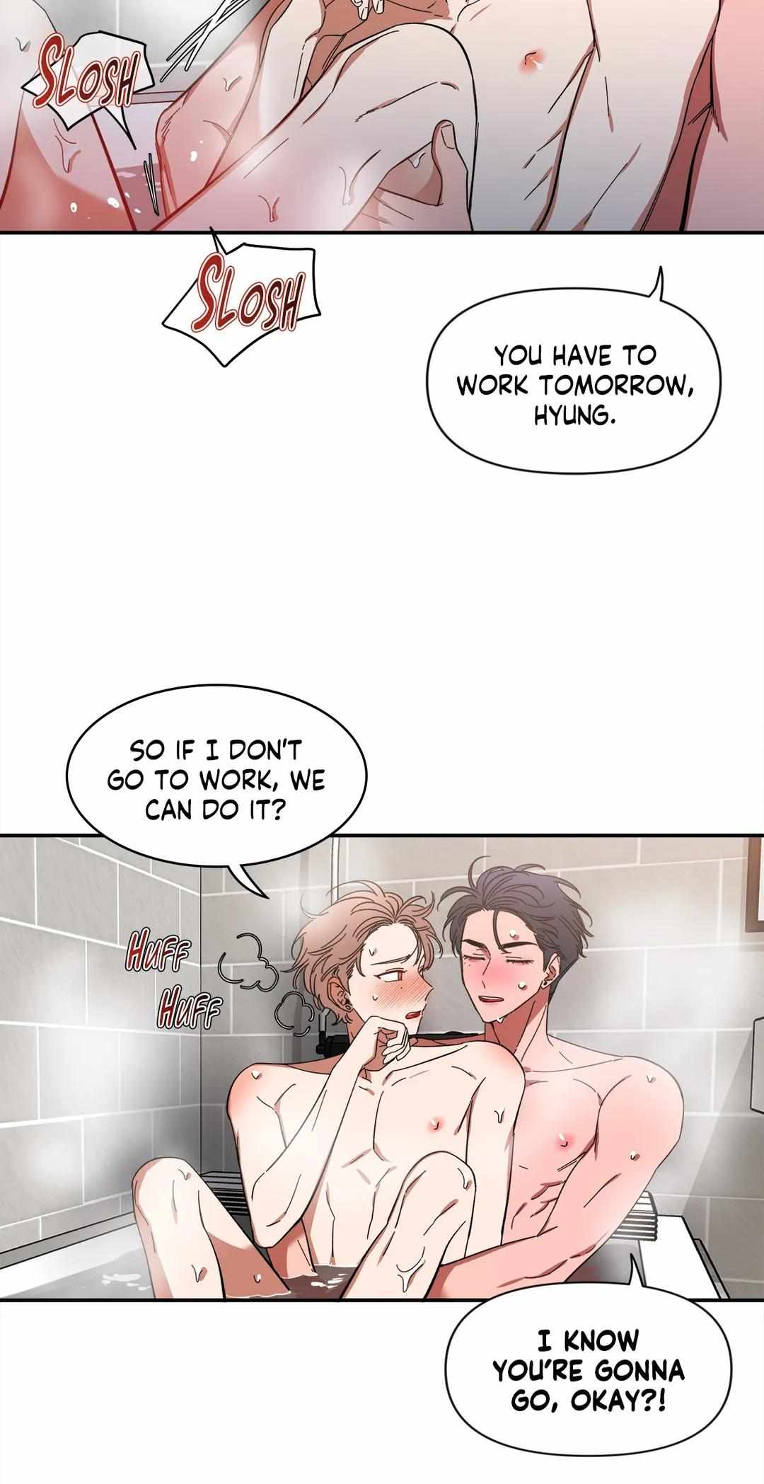 Sketch chapter 49 page 46