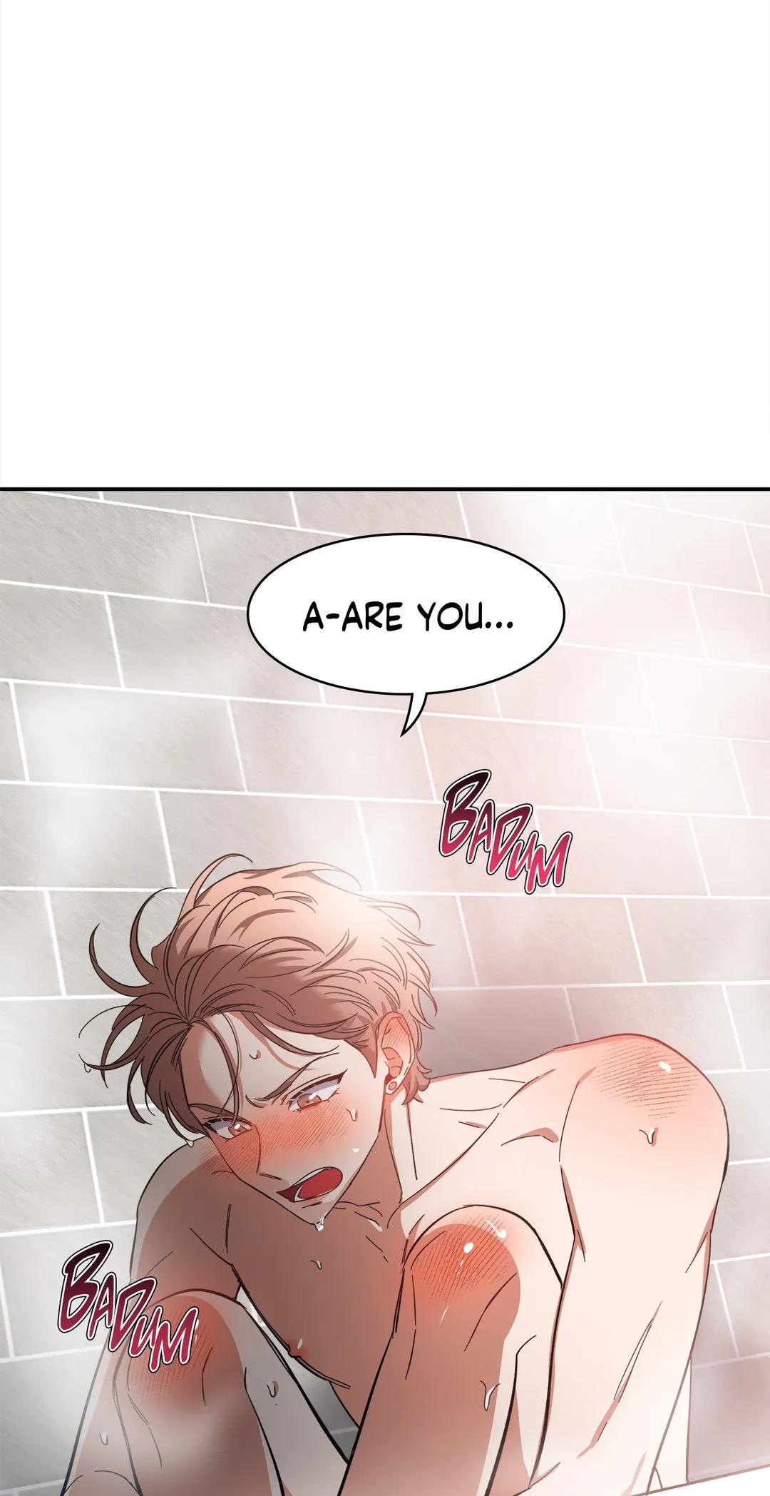 Sketch chapter 49 page 49