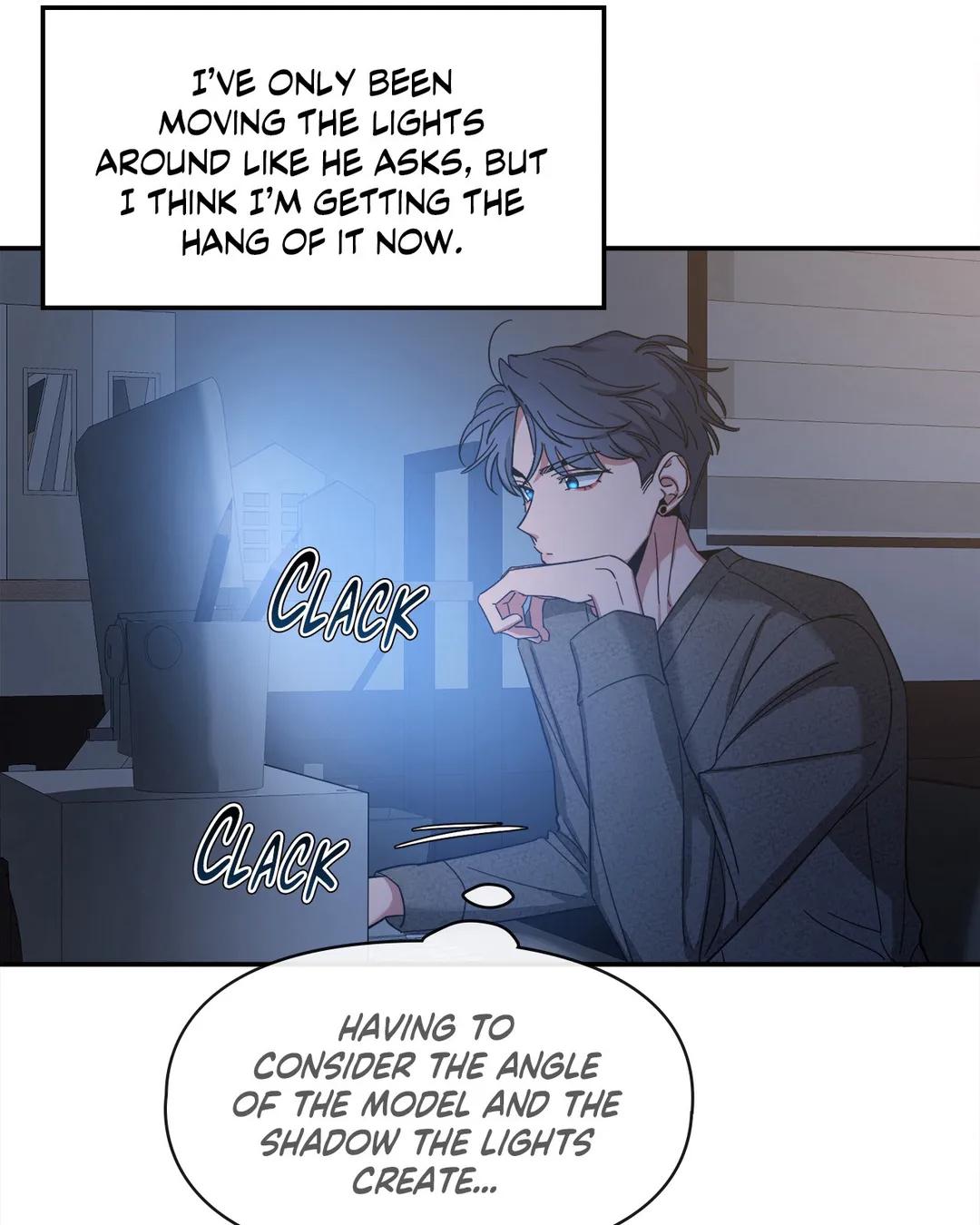 Sketch chapter 49 page 6
