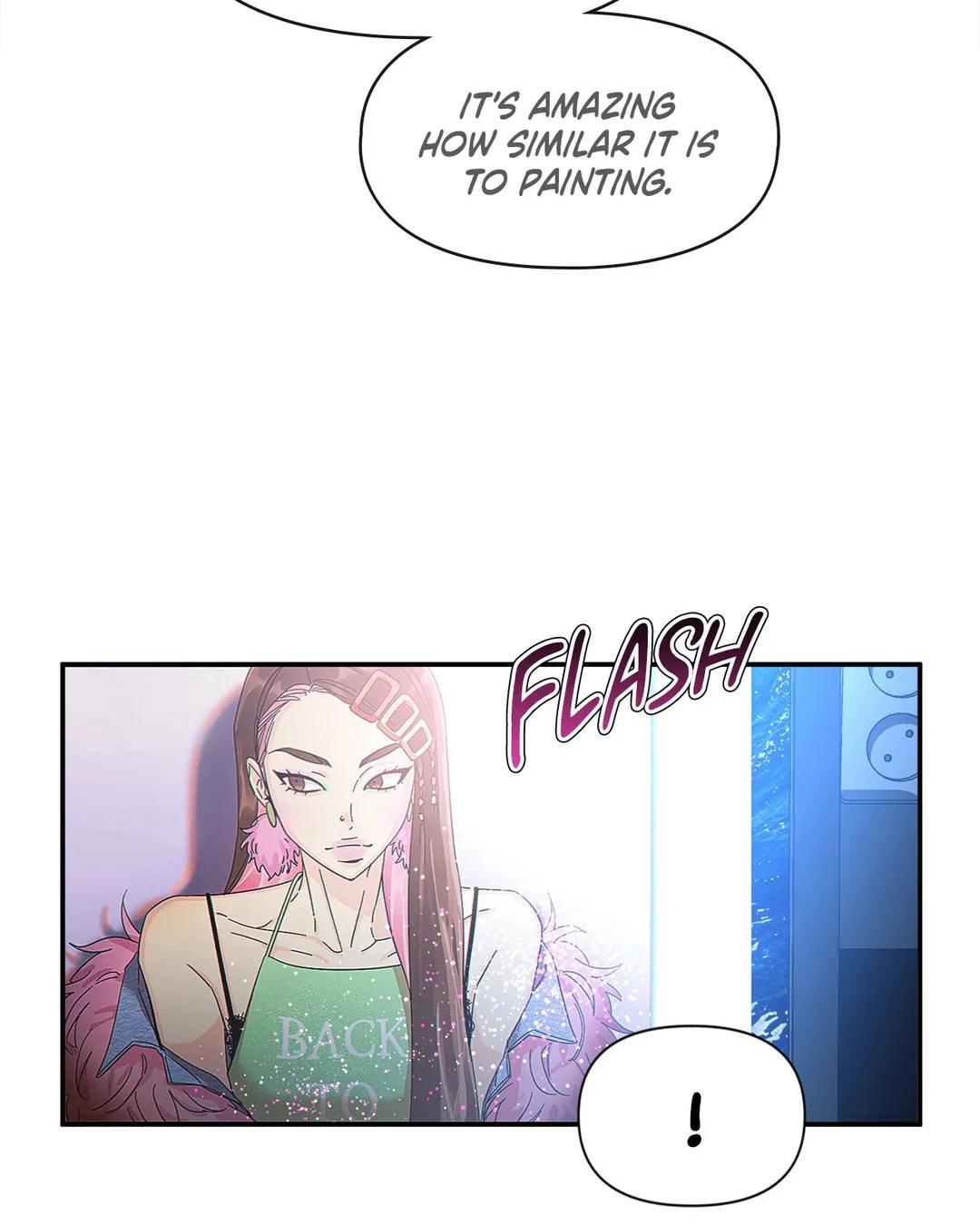Sketch chapter 49 page 7