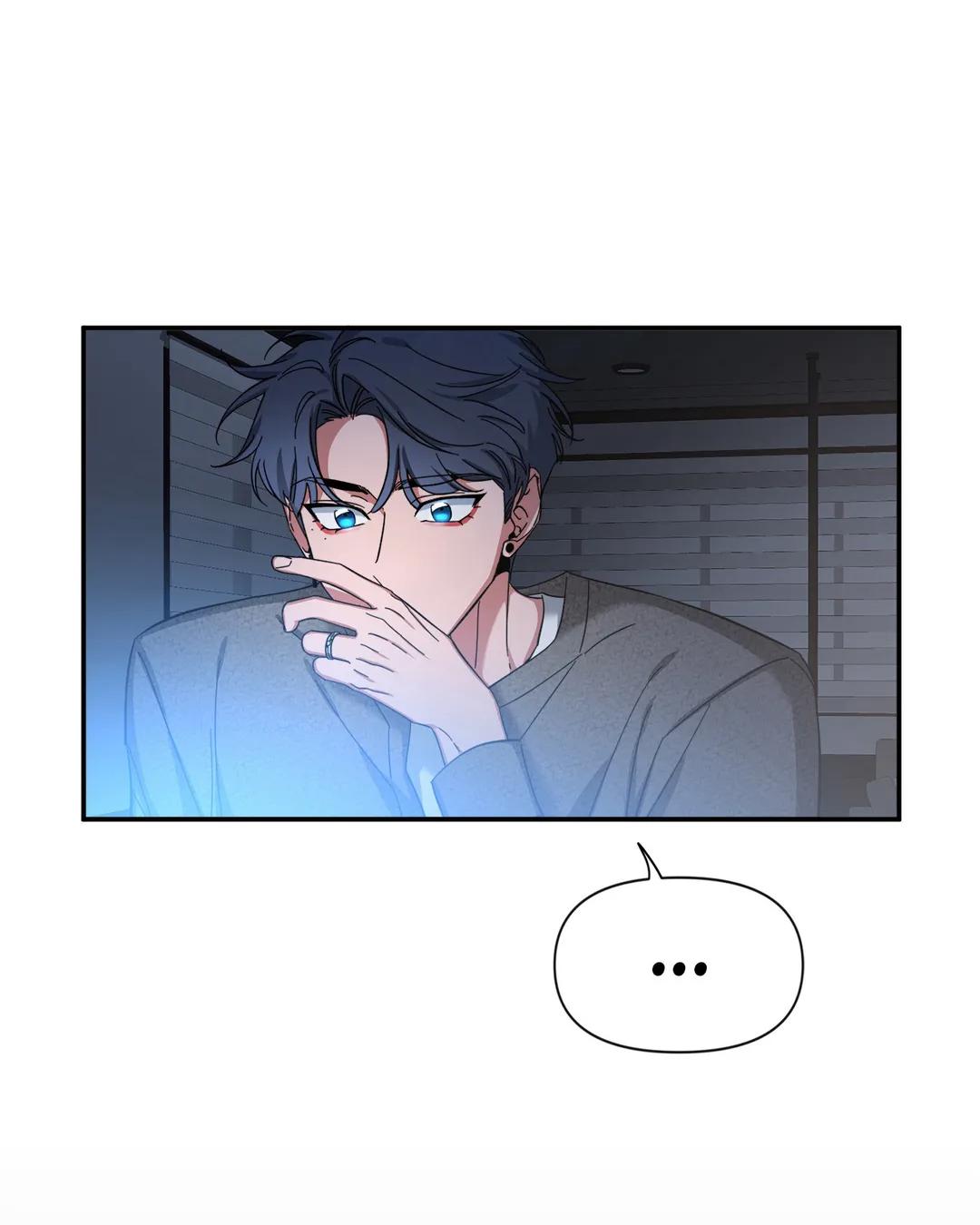 Sketch chapter 49 page 8