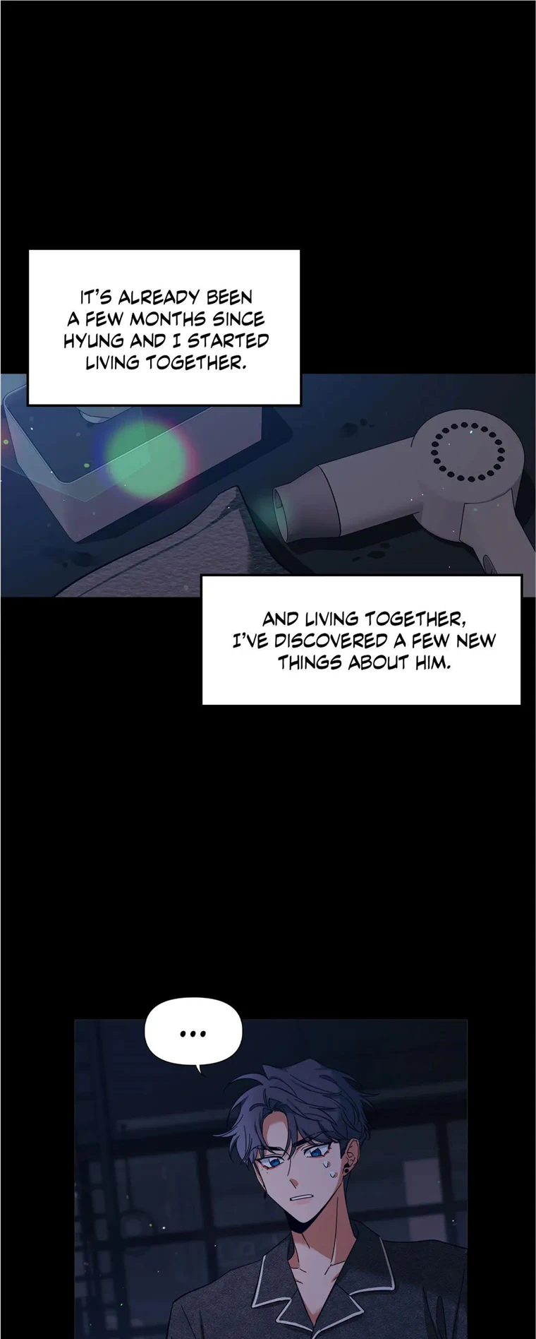 Sketch chapter 50 page 2