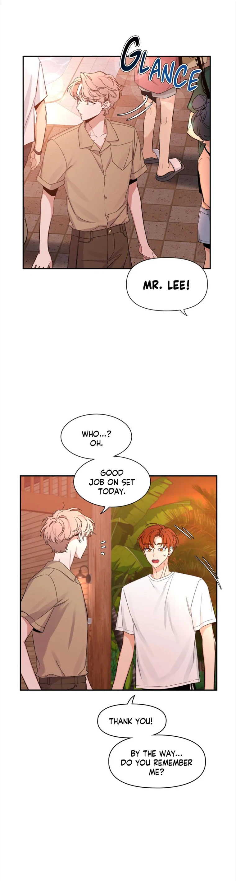 Sketch chapter 55 page 3