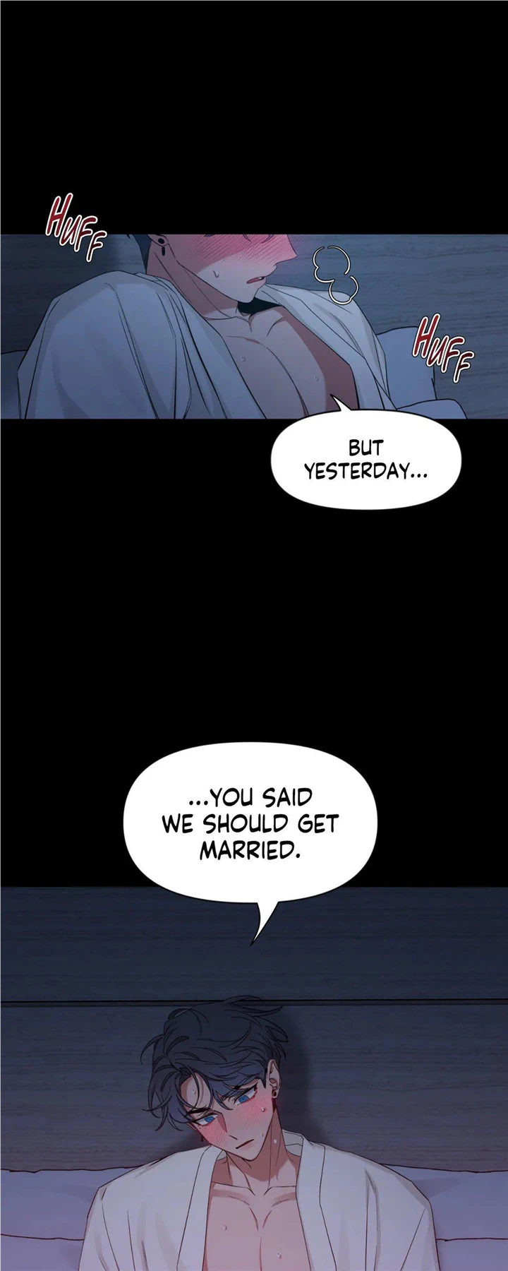 Sketch chapter 56 page 2