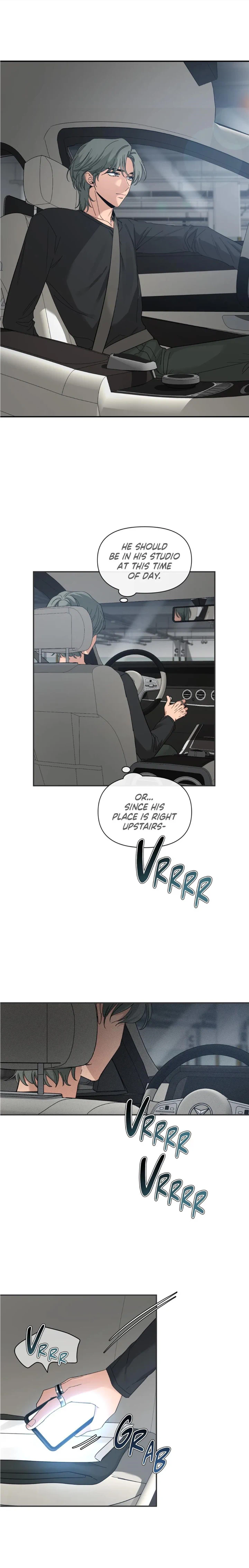 Sketch chapter 62 page 2