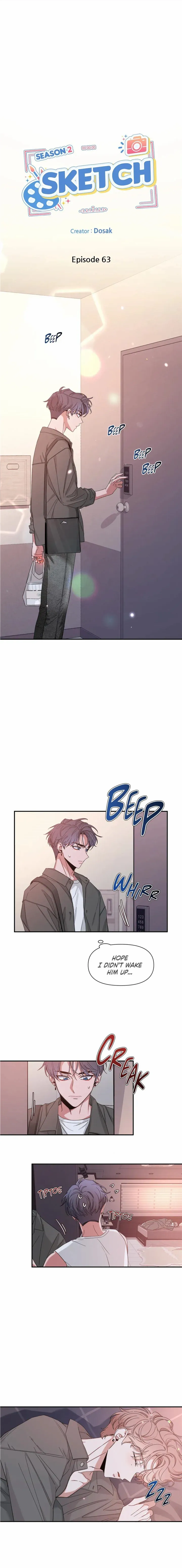 Sketch chapter 63 page 2
