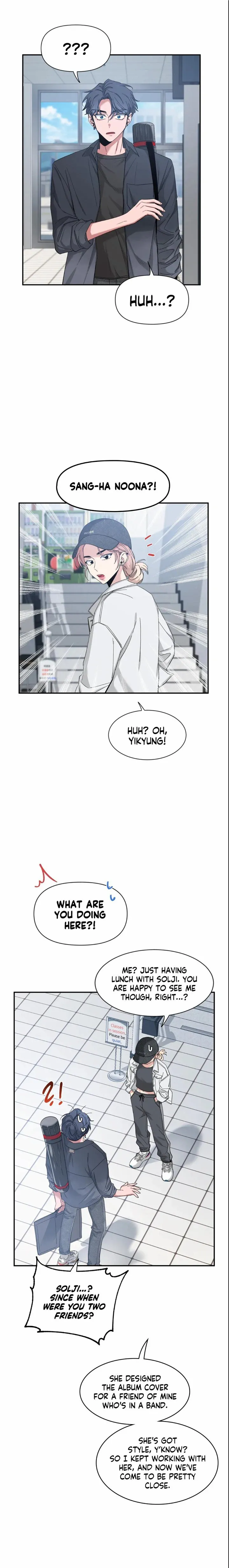 Sketch chapter 65 page 7
