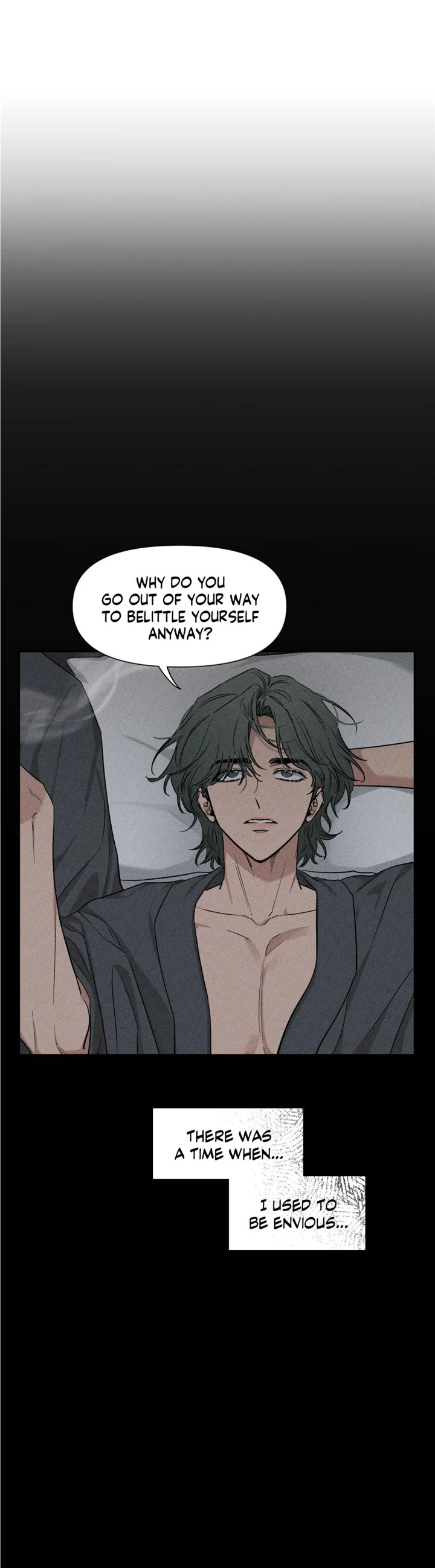 Sketch chapter 66 page 2