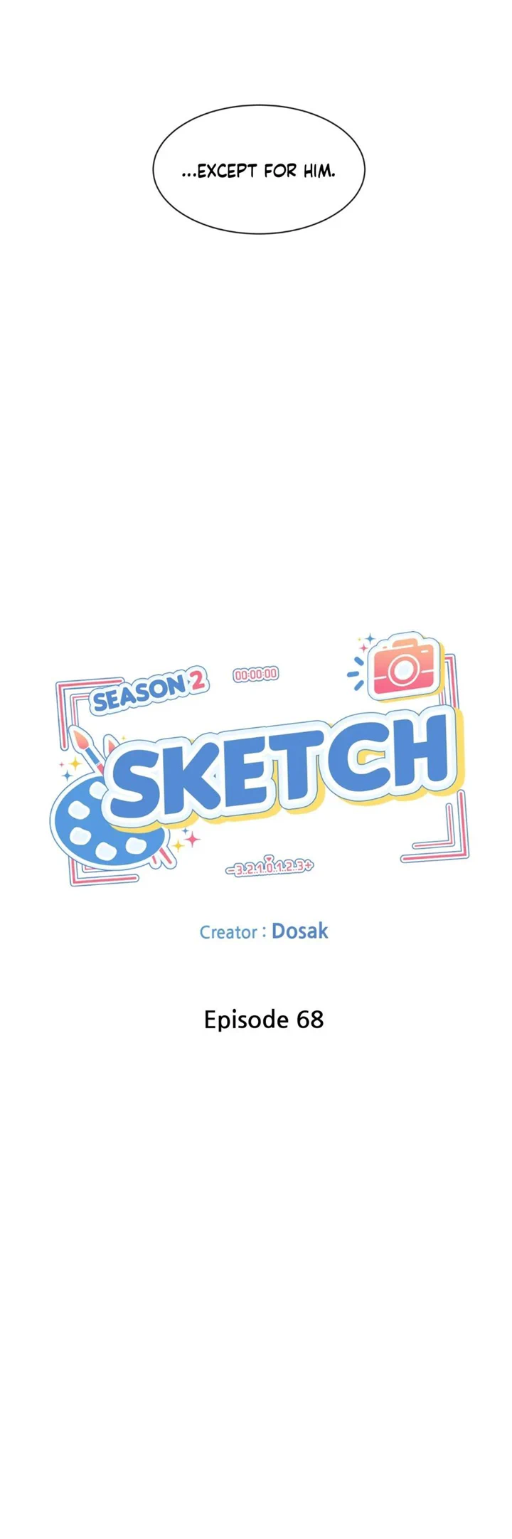 Sketch chapter 68 page 2