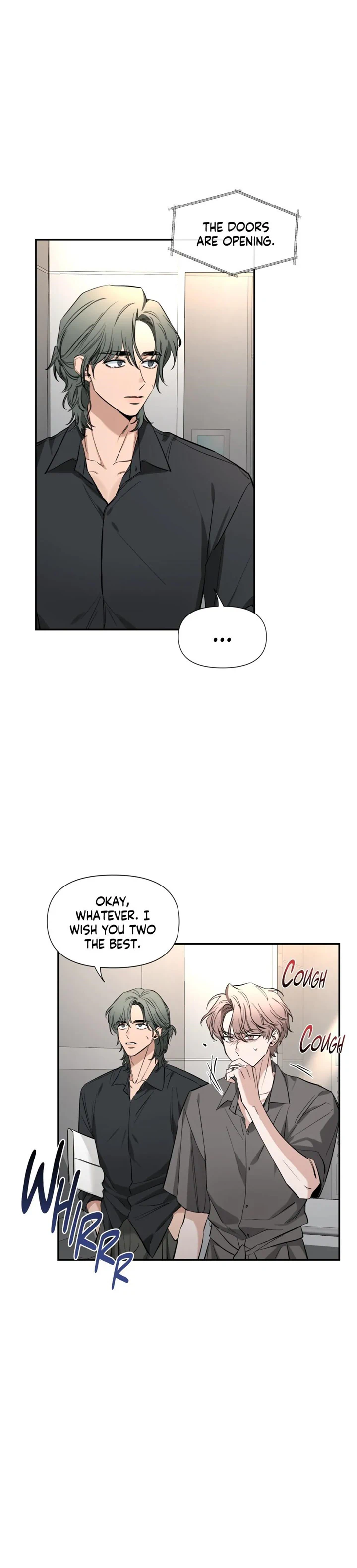 Sketch chapter 68 page 3