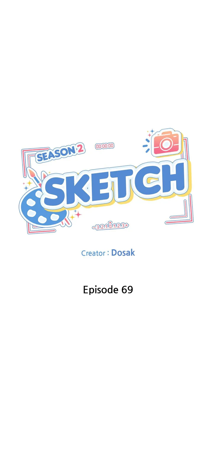Sketch chapter 69 page 2