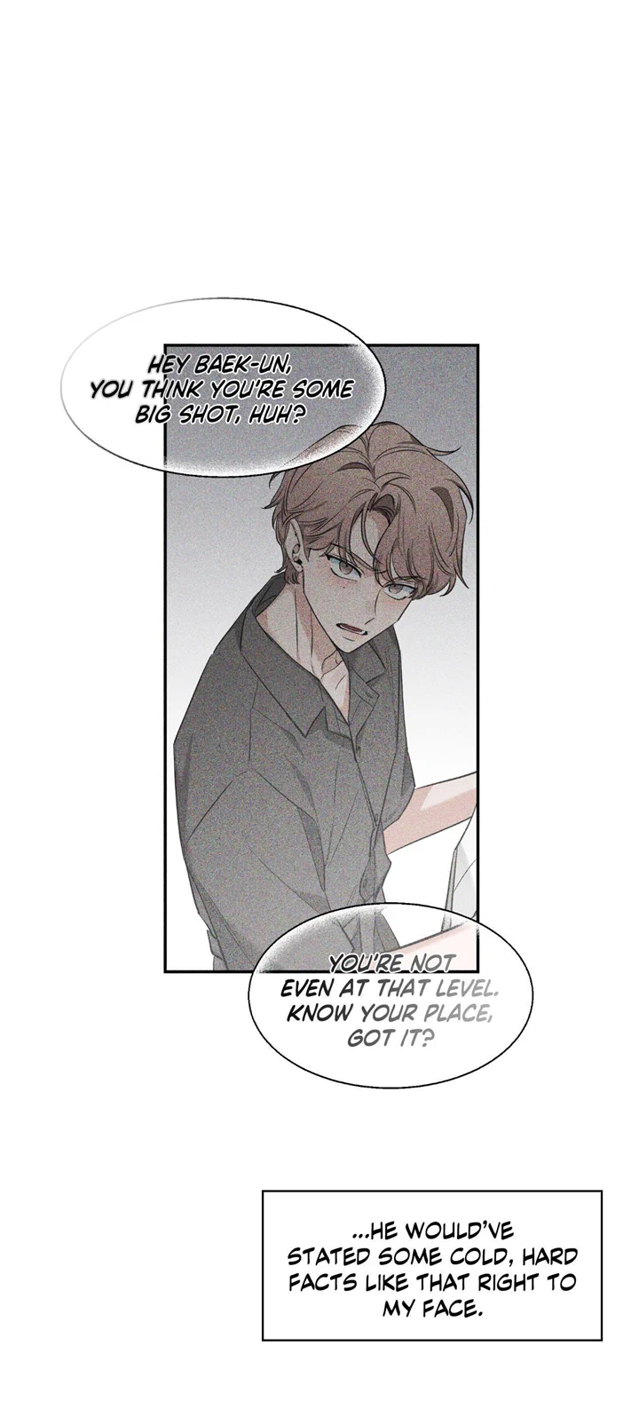 Sketch chapter 69 page 45