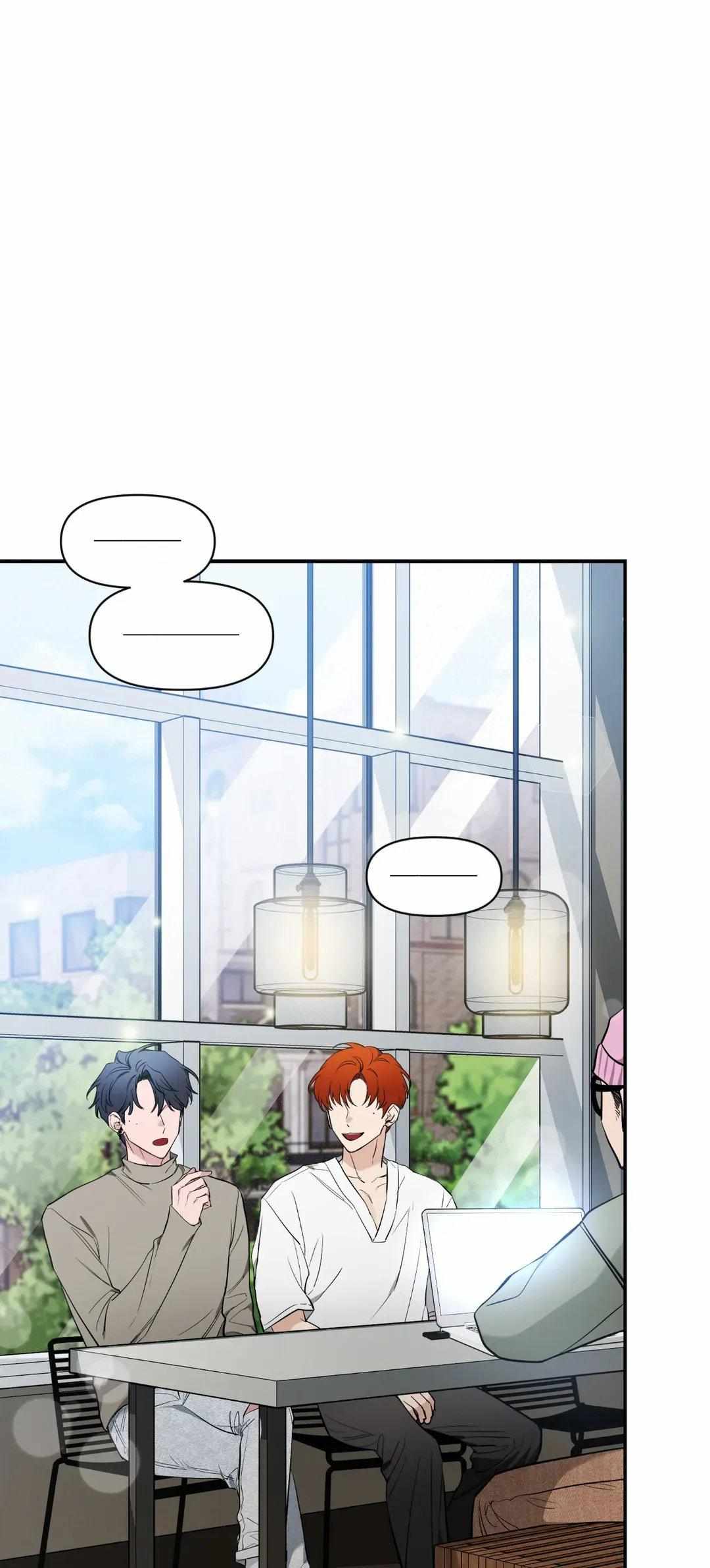 Sketch chapter 73 page 2