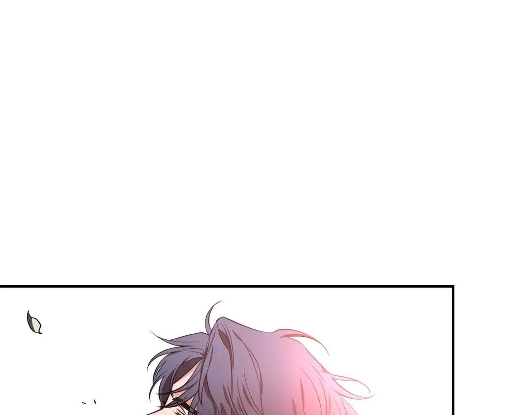 Sketch chapter 74 page 167