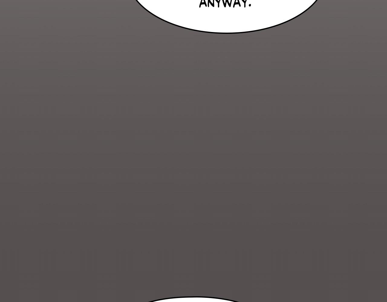 Sketch chapter 76 page 175