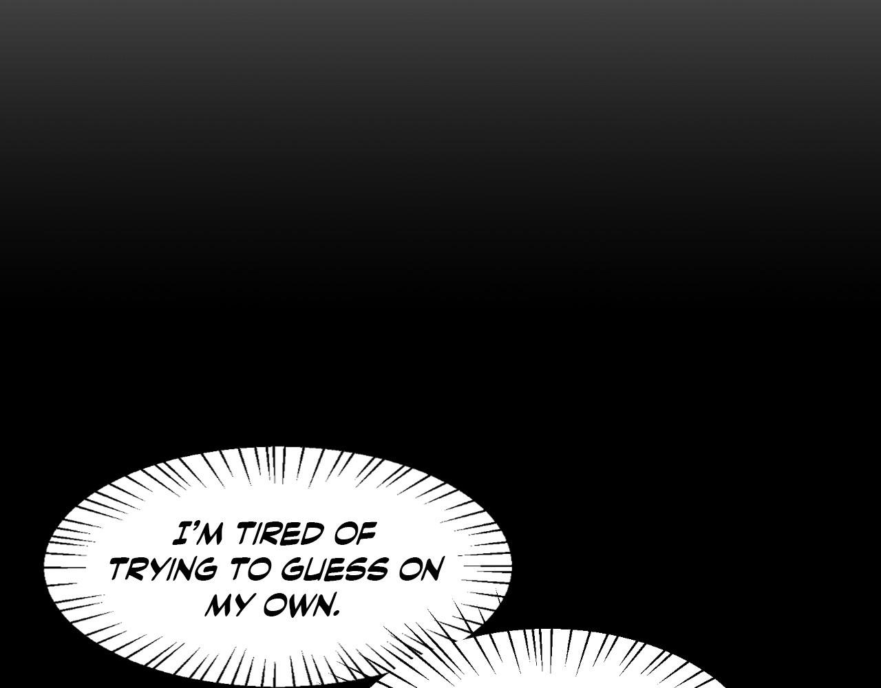 Sketch chapter 79 page 2