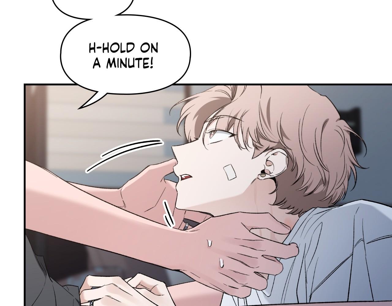 Sketch chapter 84 page 166