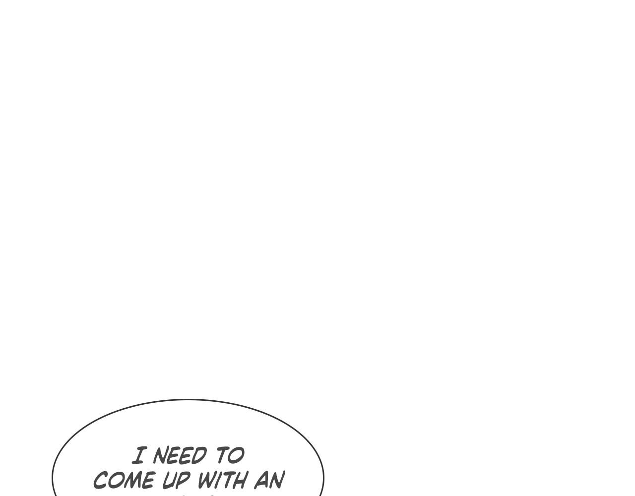 Sketch chapter 89 page 175