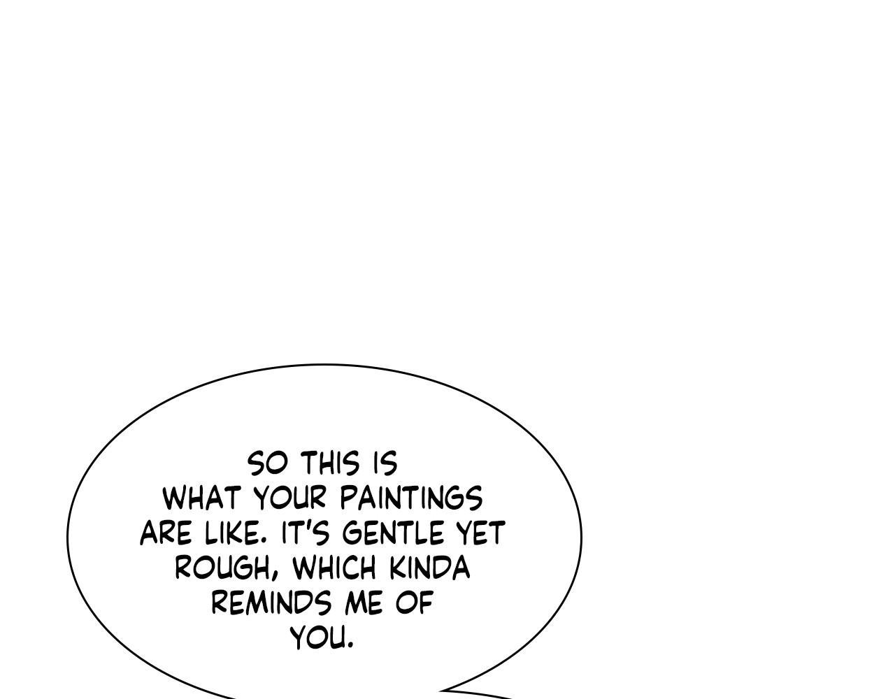 Sketch chapter 90 page 167