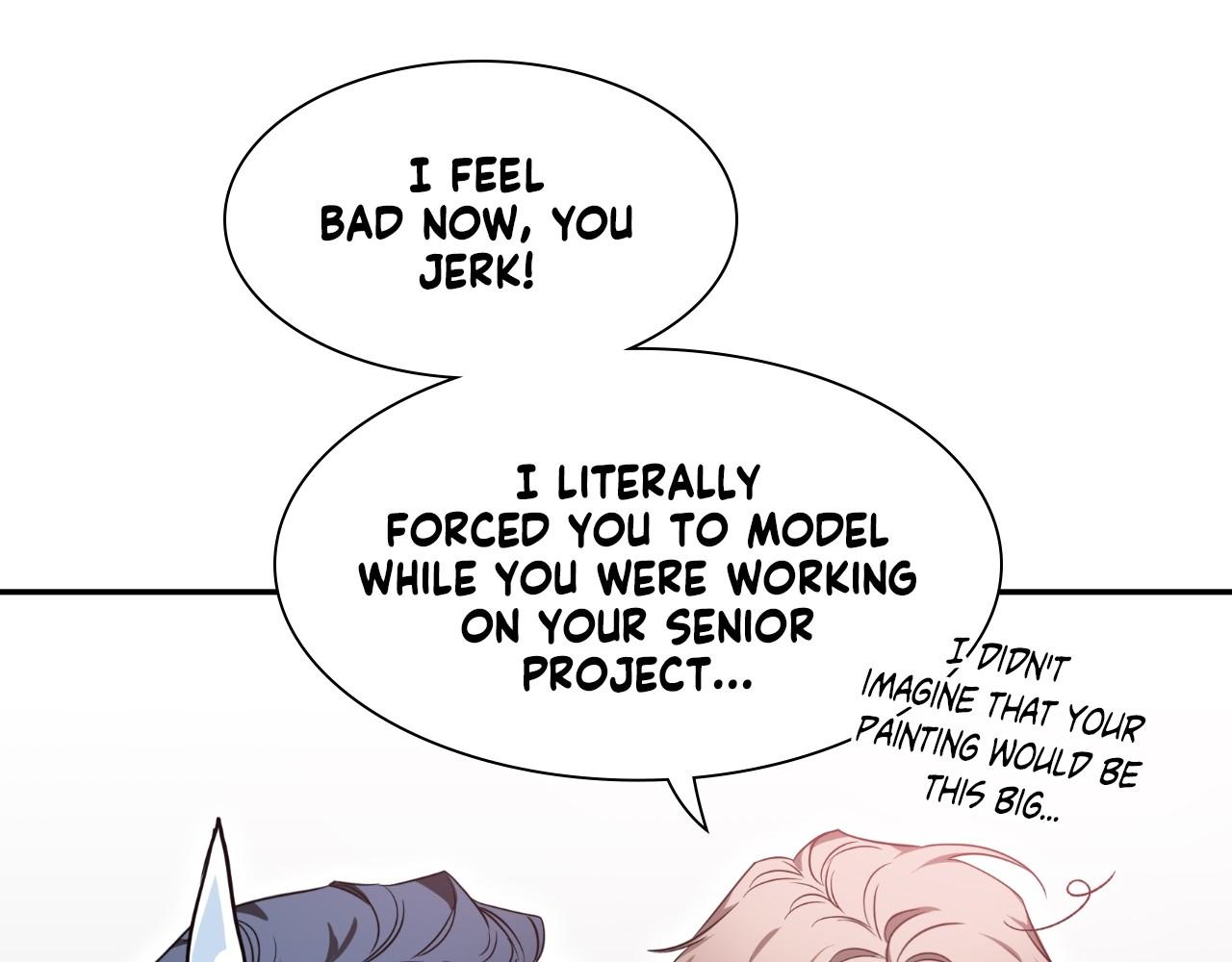 Sketch chapter 90 page 175