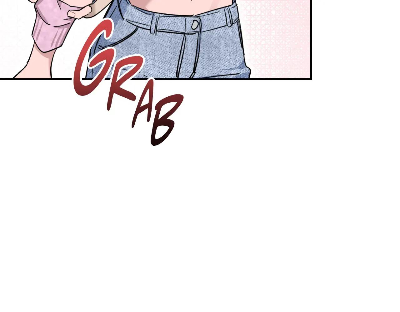 Sketch chapter 91 page 175