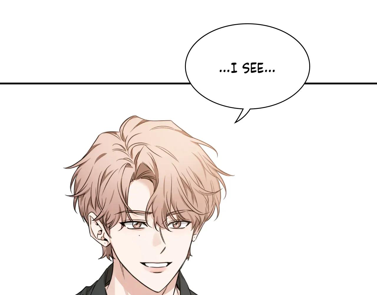 Sketch chapter 93 page 167