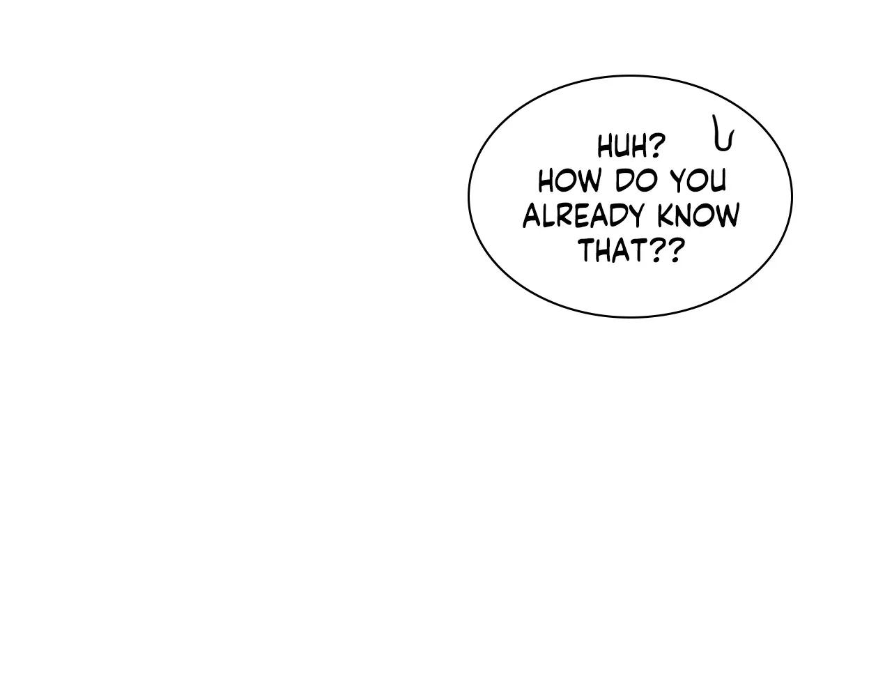 Sketch chapter 94 page 175