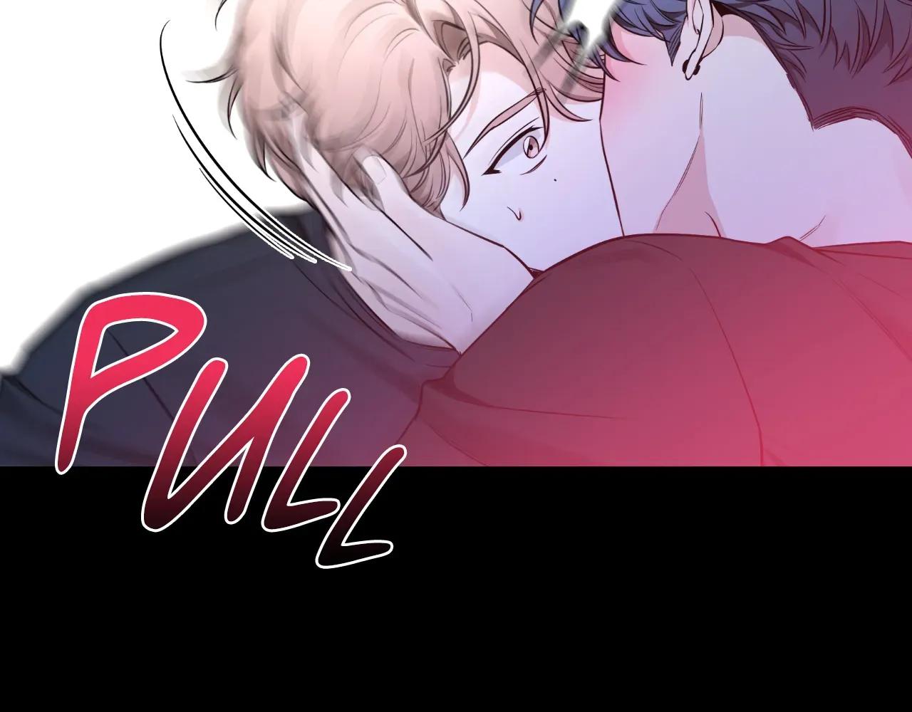 Sketch chapter 95 page 167