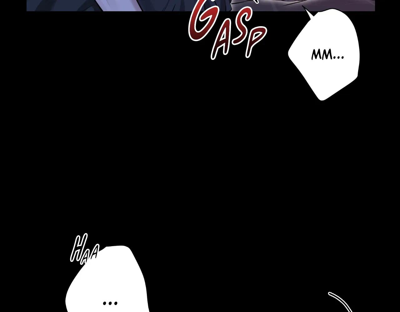 Sketch chapter 95 page 175