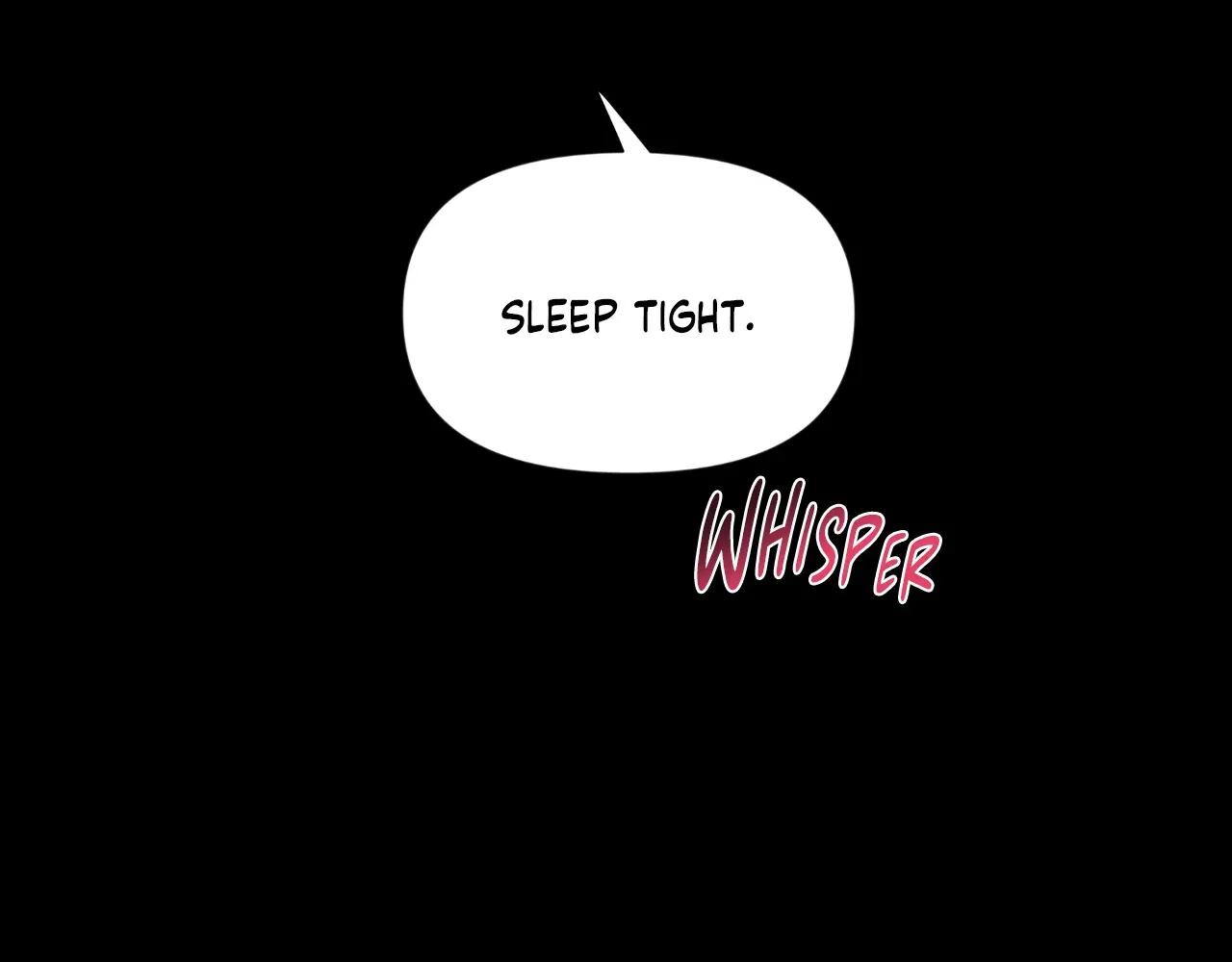 Sketch chapter 98 page 175