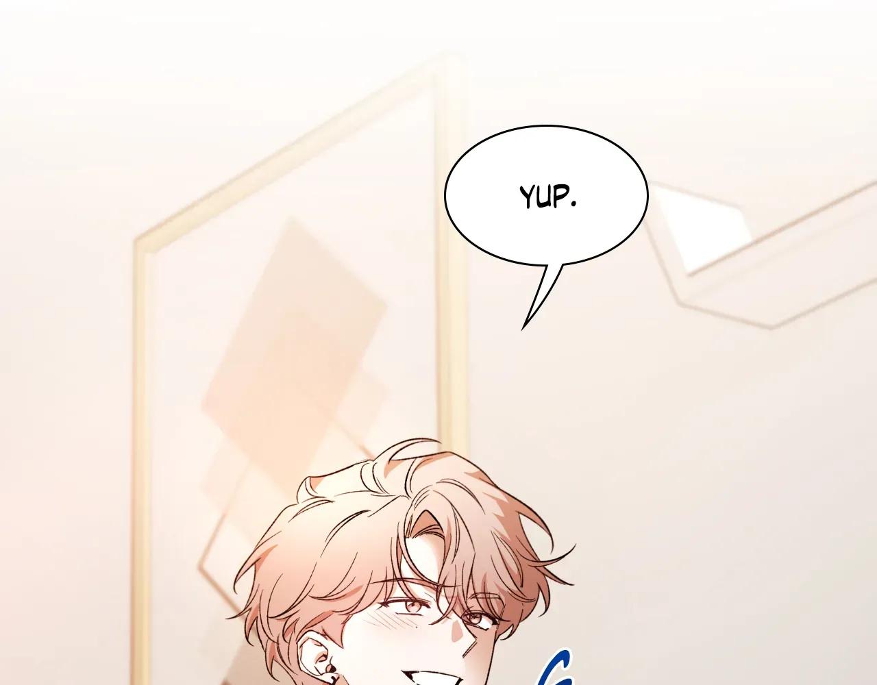 Sketch chapter 99 page 175