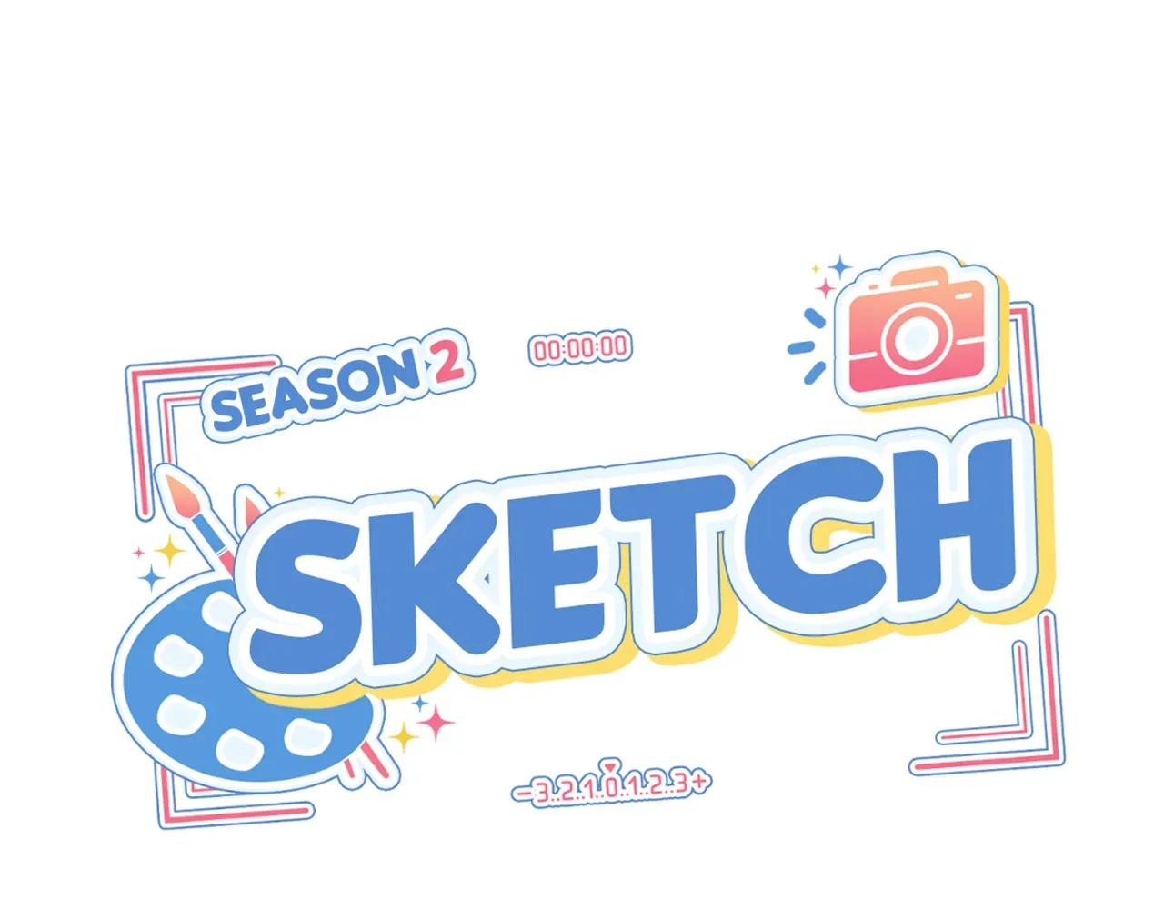 Sketch chapter 99 page 2