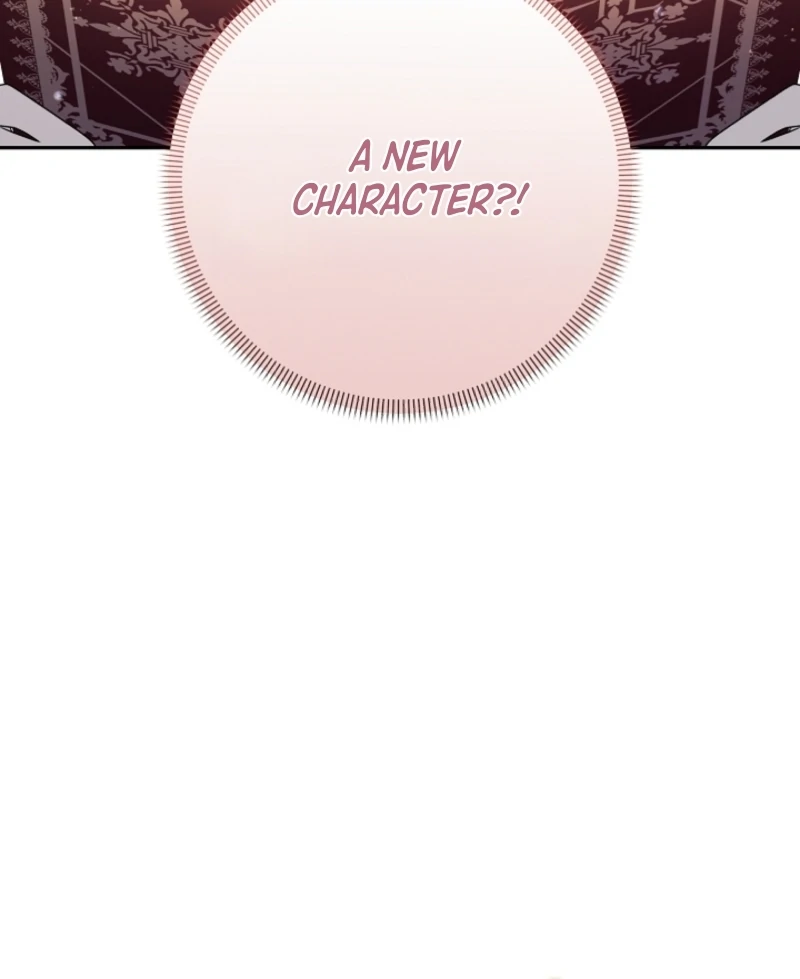 Let’s Divorce, Not Obsess! chapter 1 page 136