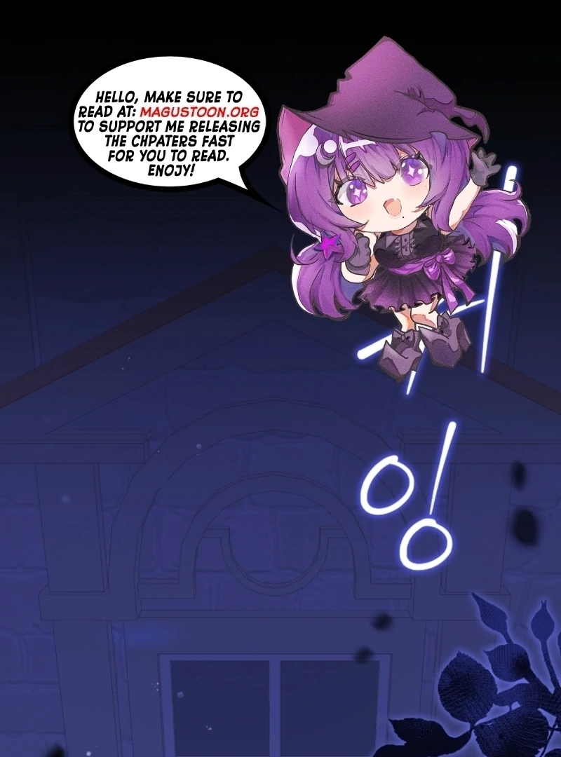 Let’s Divorce, Not Obsess! chapter 1 page 2