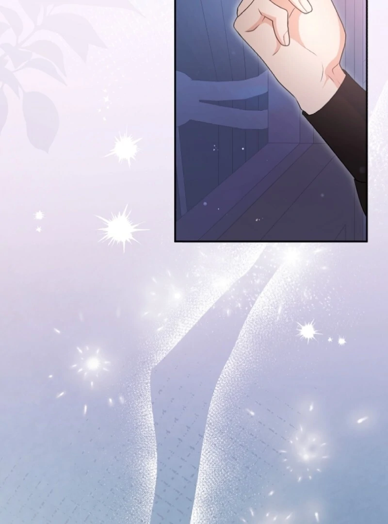 Let’s Divorce, Not Obsess! chapter 1 page 32