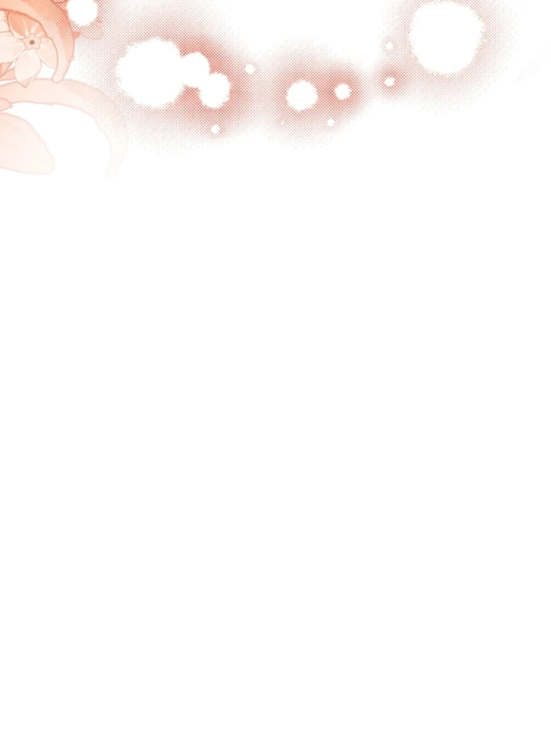 Let’s Divorce, Not Obsess! chapter 1 page 45