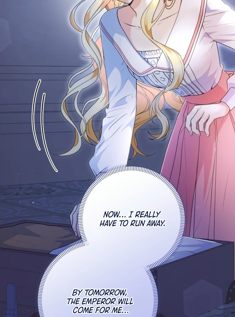 Let’s Divorce, Not Obsess! chapter 1 page 7