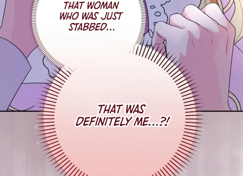 Let’s Divorce, Not Obsess! chapter 1 page 72