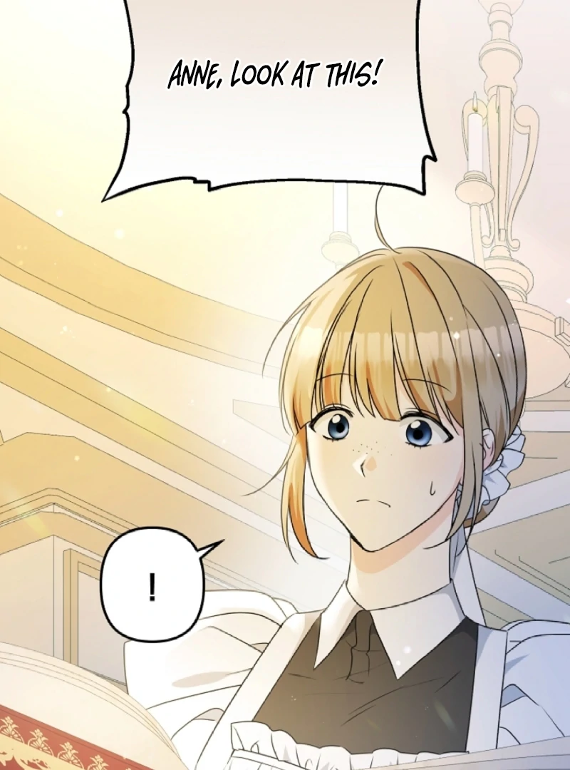 Let’s Divorce, Not Obsess! chapter 1 page 89