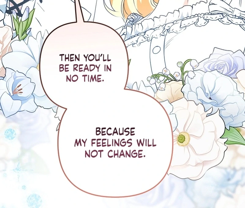 Let’s Divorce, Not Obsess! chapter 24 page 116