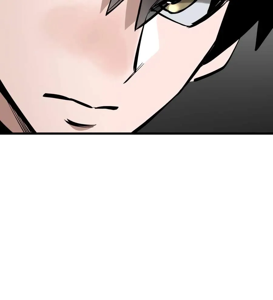 World-Saving is a Skill chapter 30 page 7