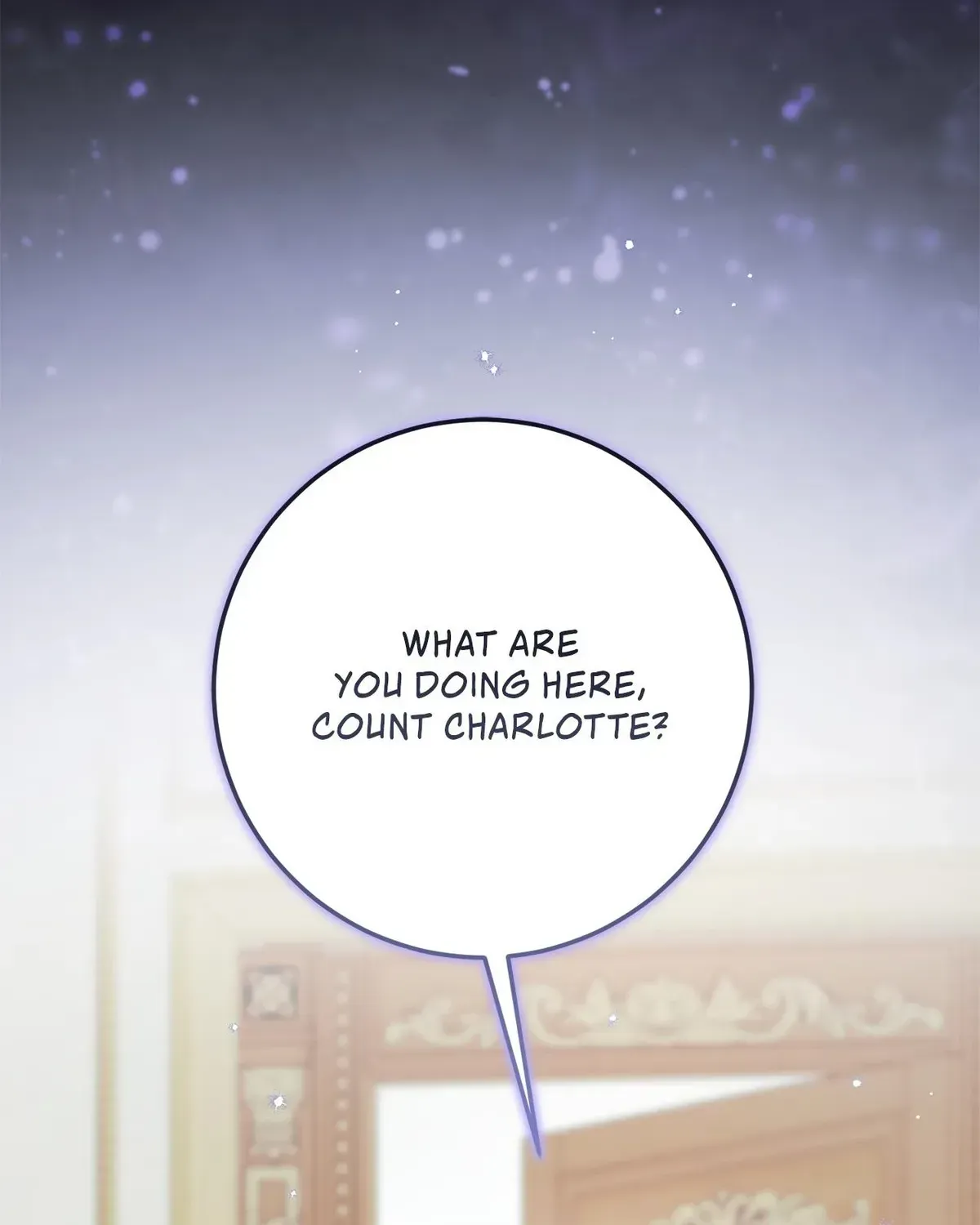 Saved by the Powerless Little Lady chapter 25 page 131
