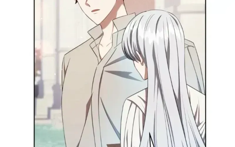 A Mouse Biting a Dragon’s Tail chapter 100 page 4