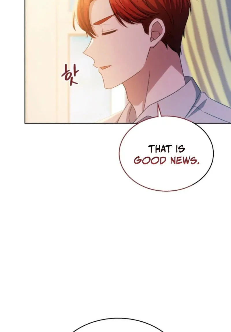 A Mouse Biting a Dragon’s Tail chapter 101 page 60