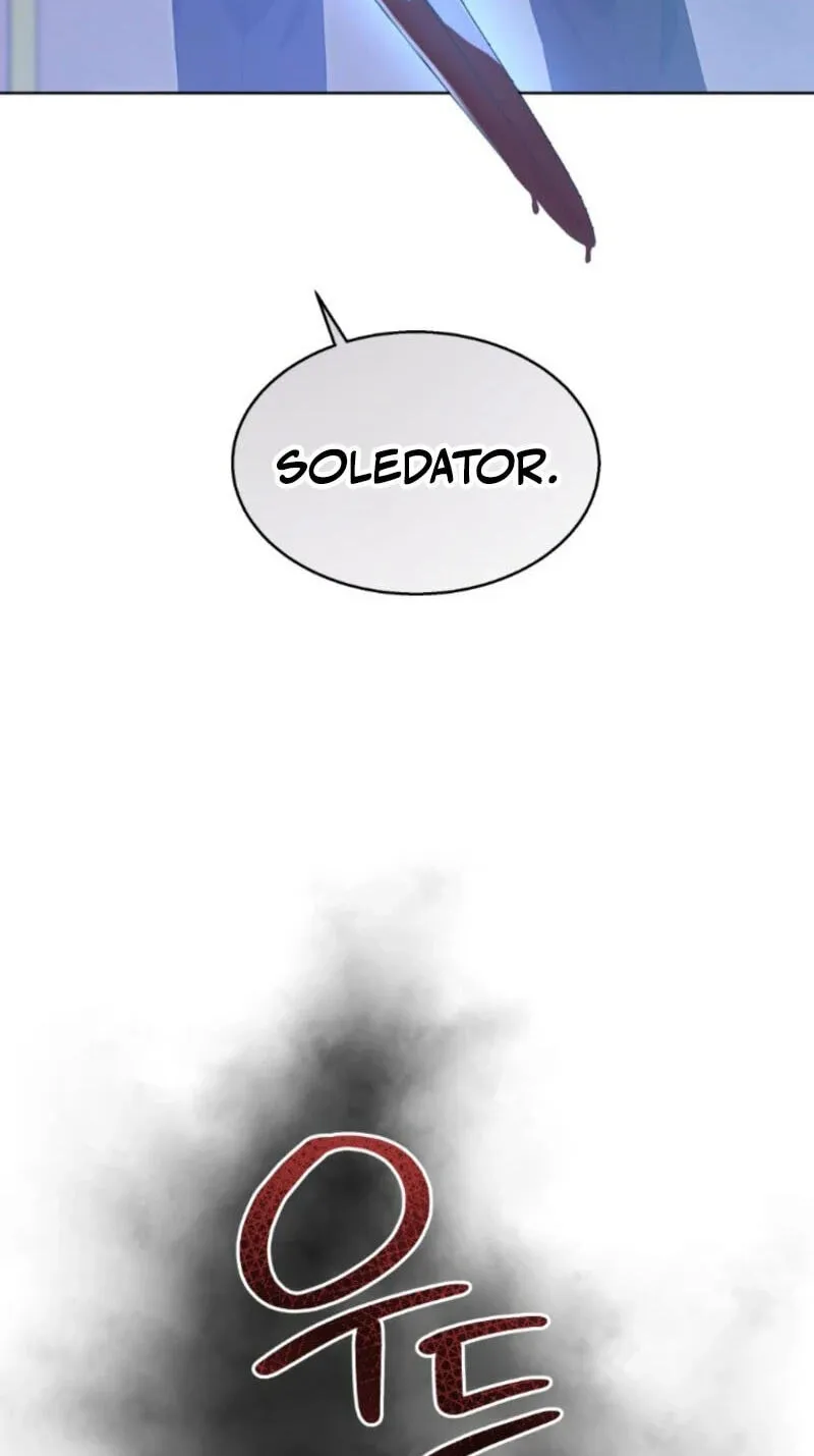 A Mouse Biting a Dragon’s Tail chapter 101 page 66