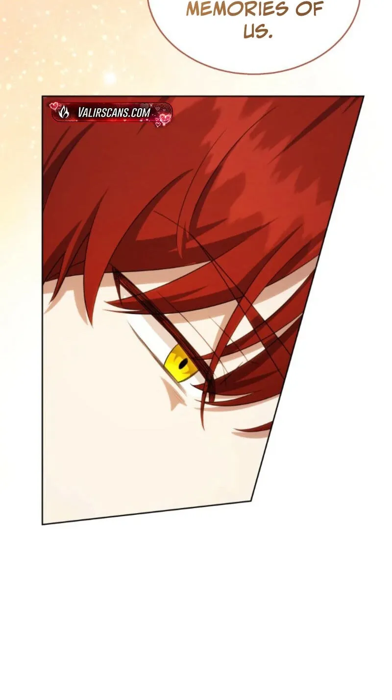 A Mouse Biting a Dragon’s Tail chapter 101 page 73