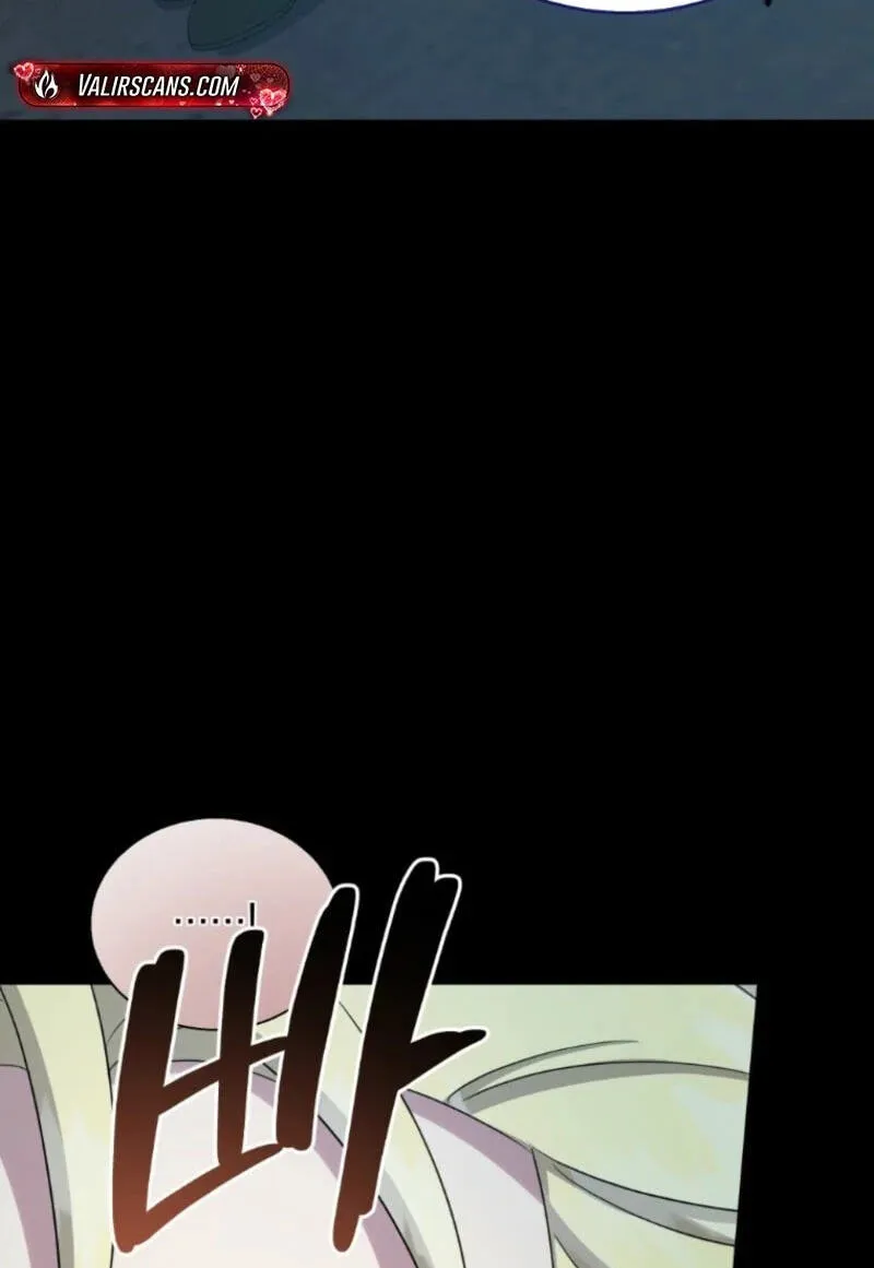 A Mouse Biting a Dragon’s Tail chapter 101 page 90